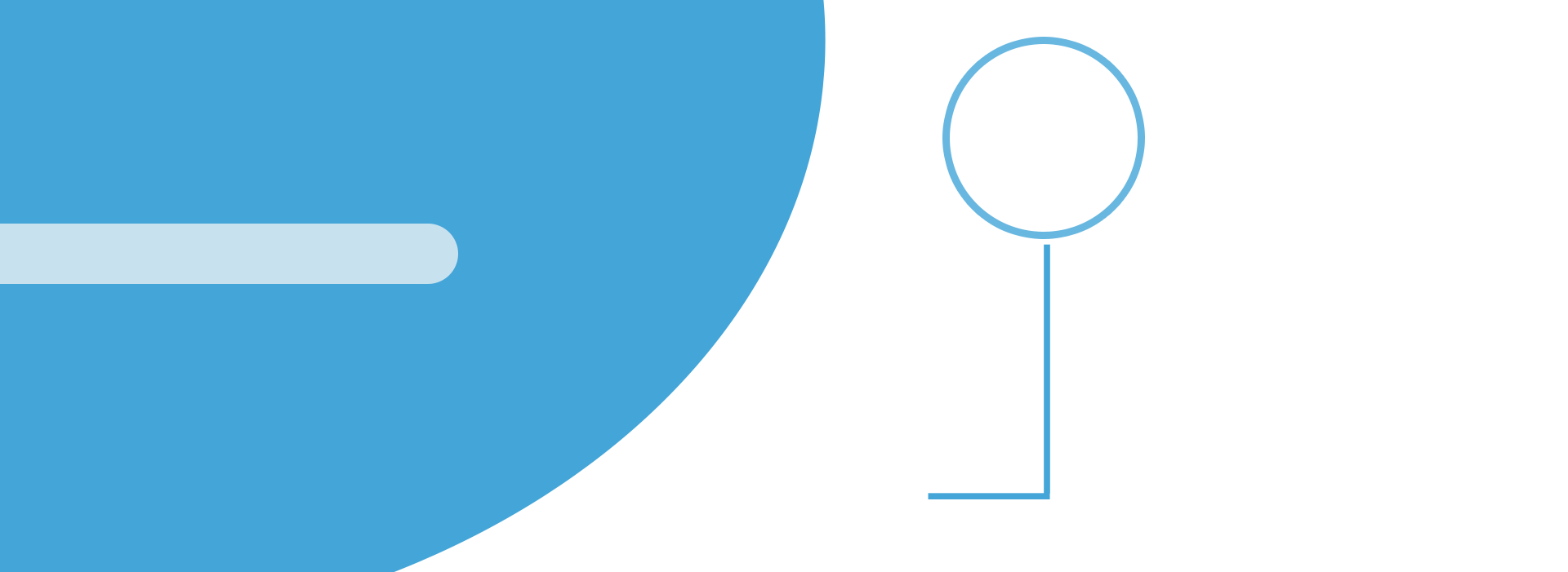 PYSA Puertas y Sistemas Automáticos